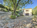 vente Maison Gordes