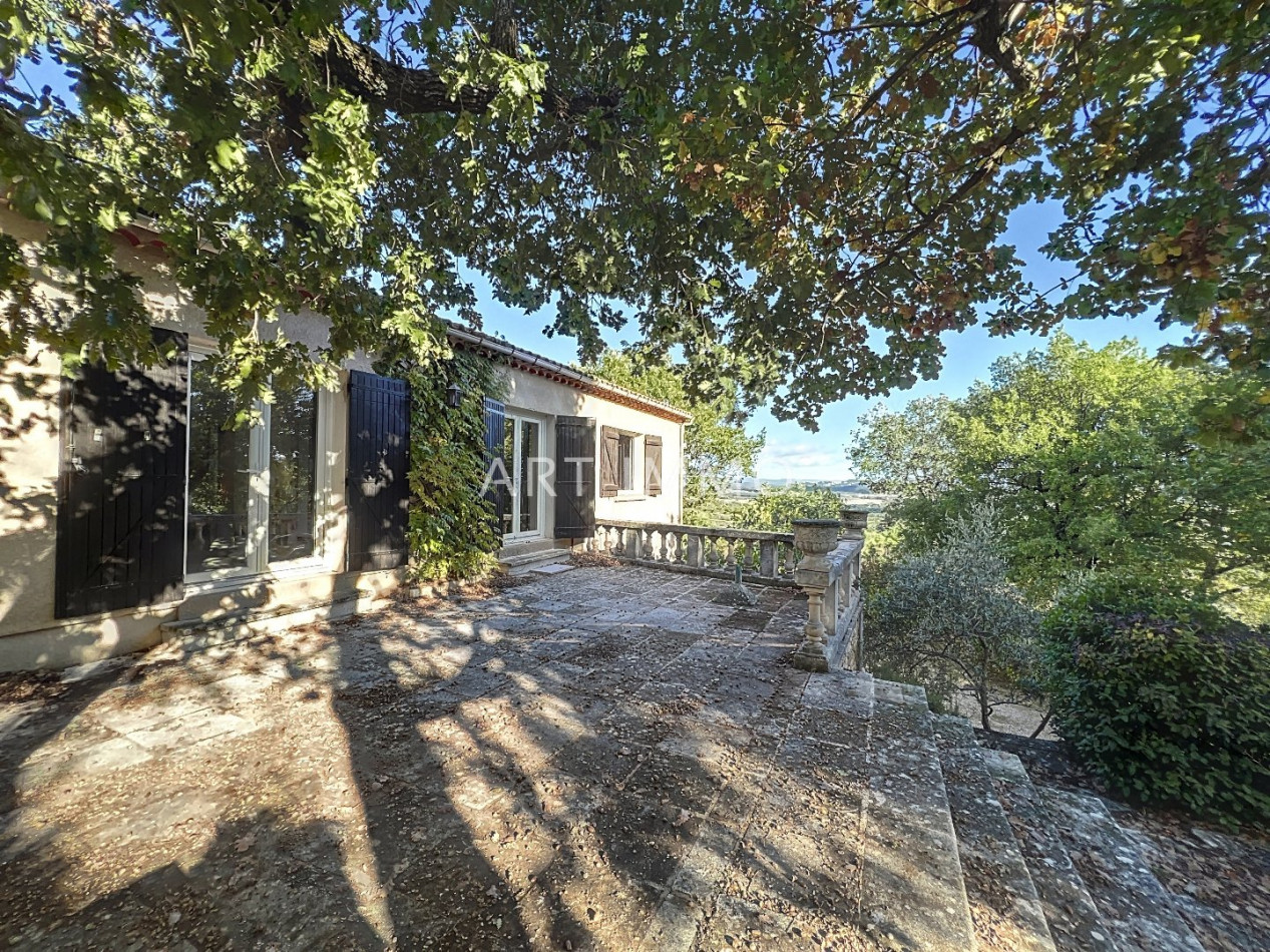 vente Maison Gordes - Photo 3