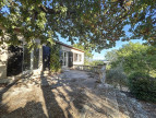 vente Maison Gordes