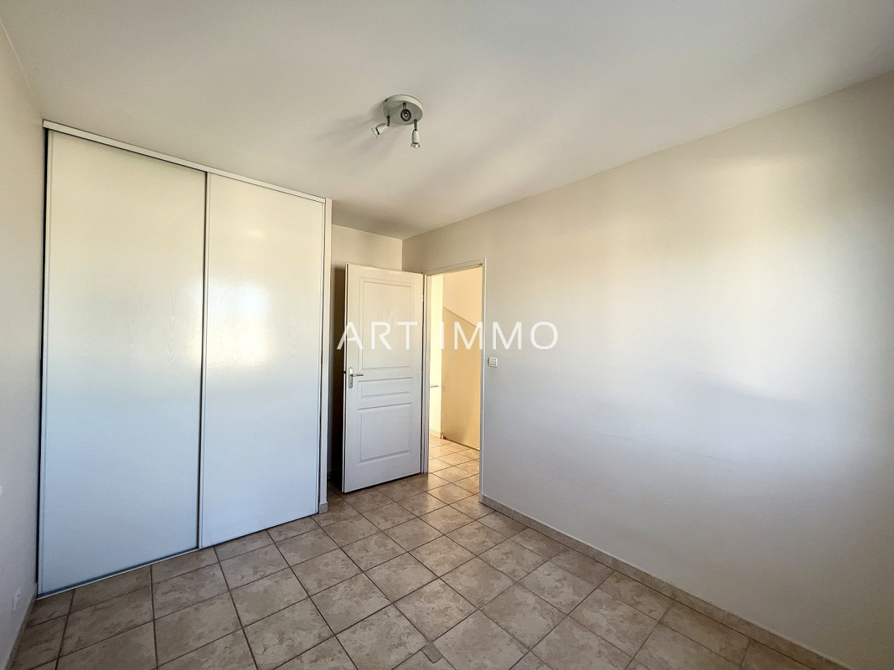 vente Maison mitoyenne Robion - Photo 14