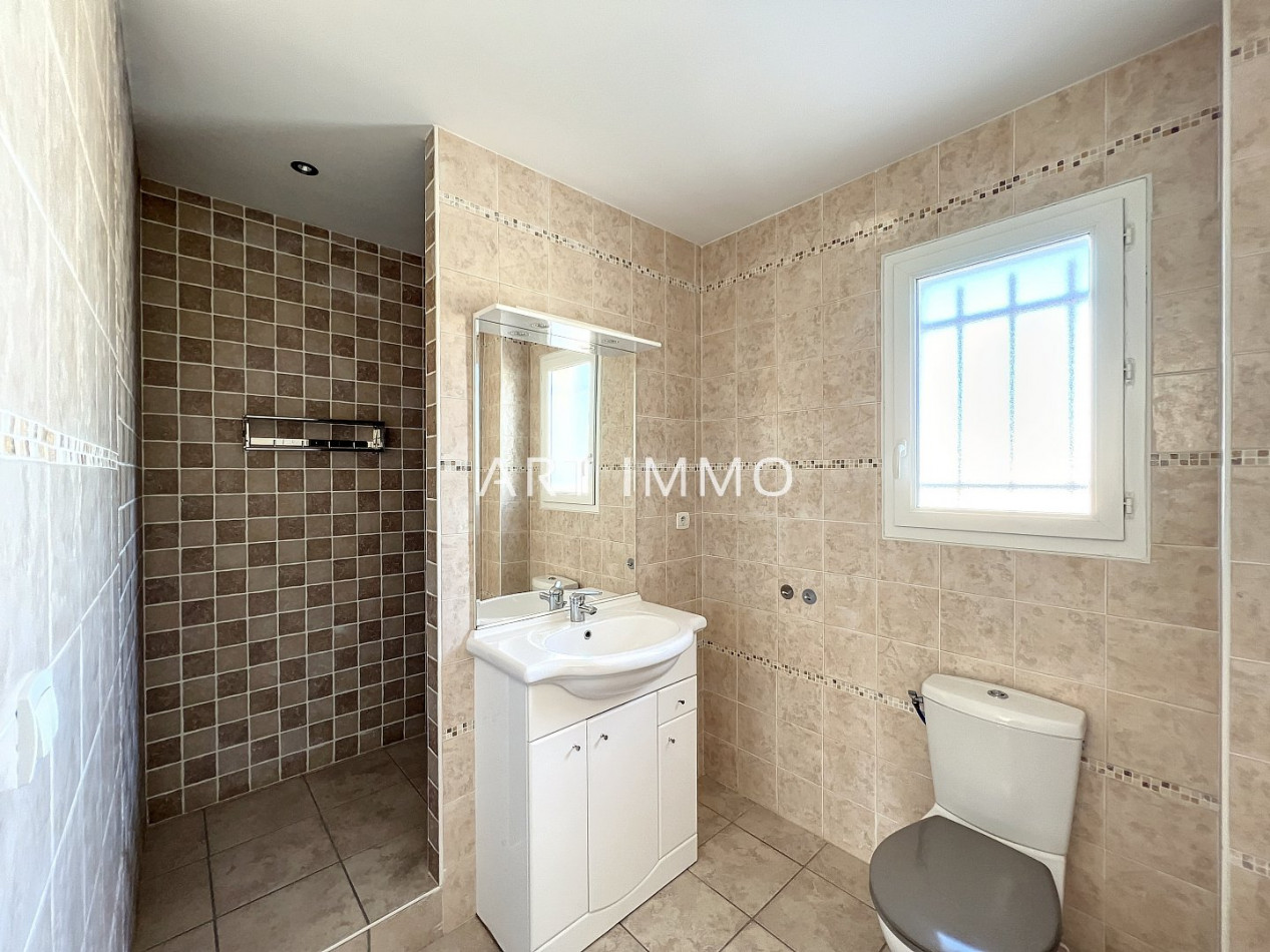 vente Maison mitoyenne Robion - Photo 8