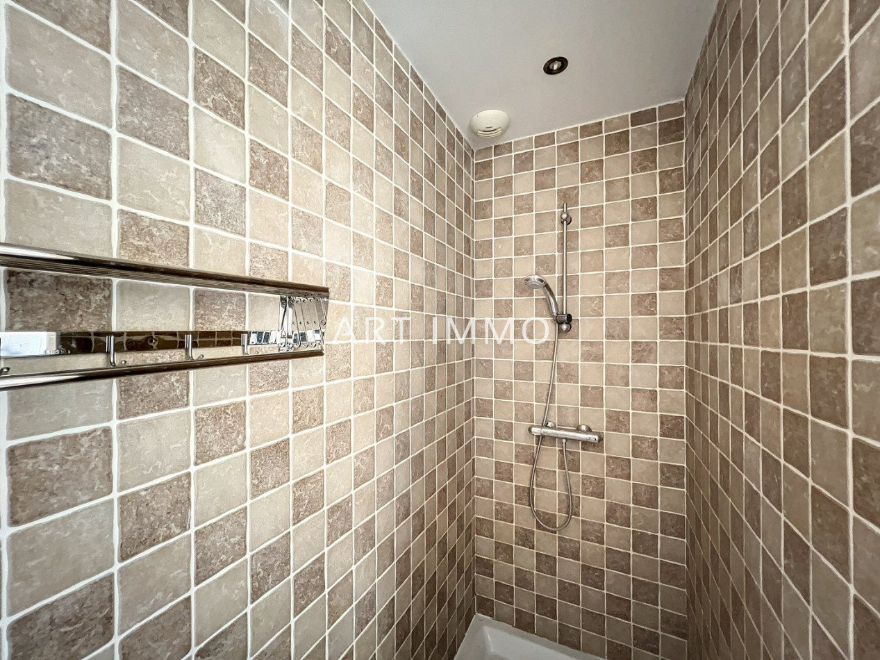 vente Maison mitoyenne Robion - Photo 9