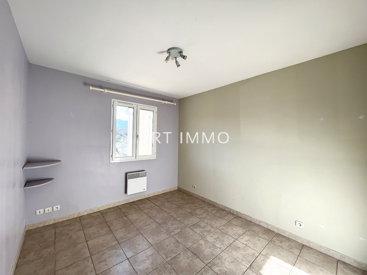 vente Maison mitoyenne Robion - Photo 12