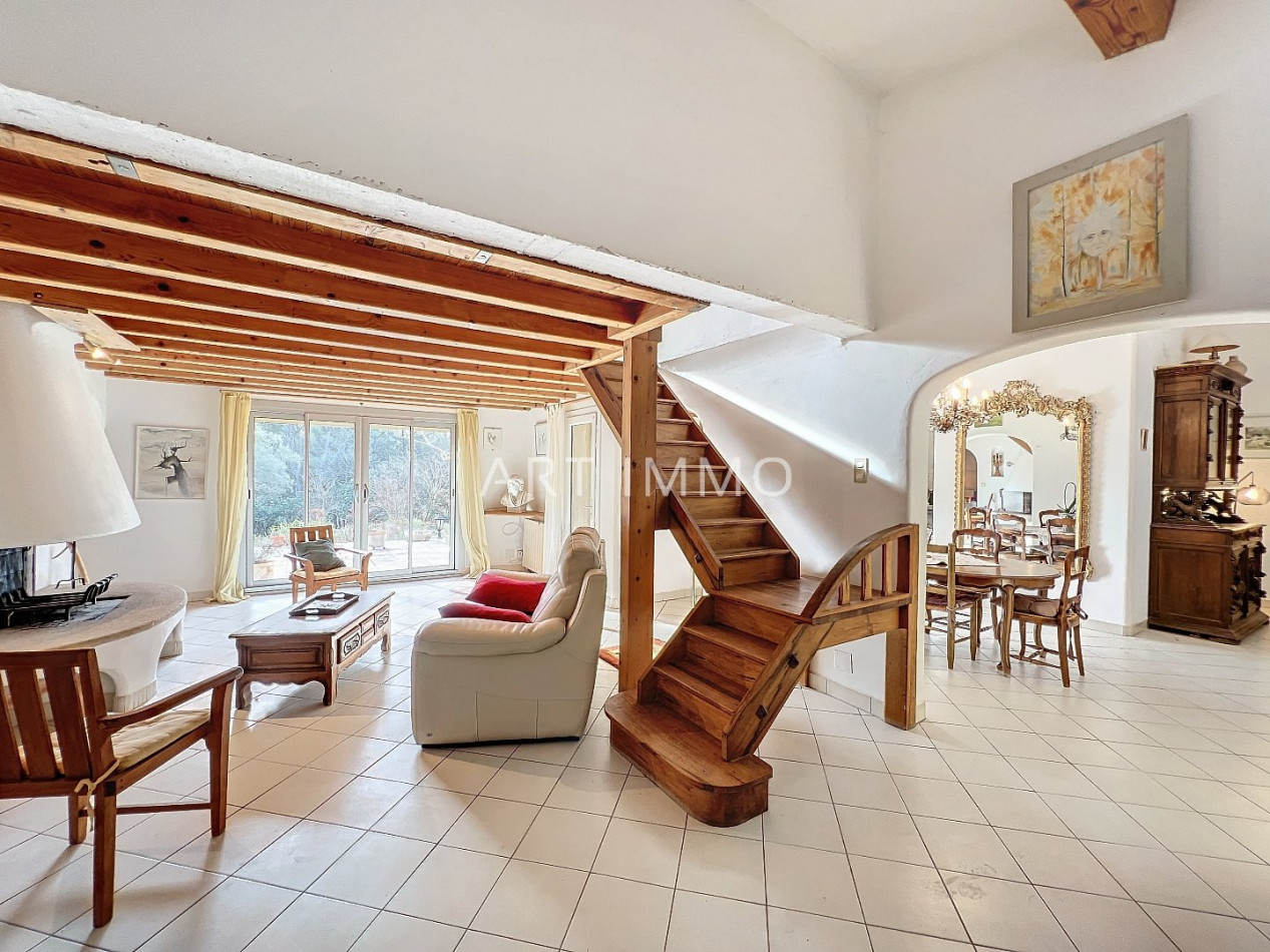 vente Maison L'isle Sur La Sorgue - Photo 9