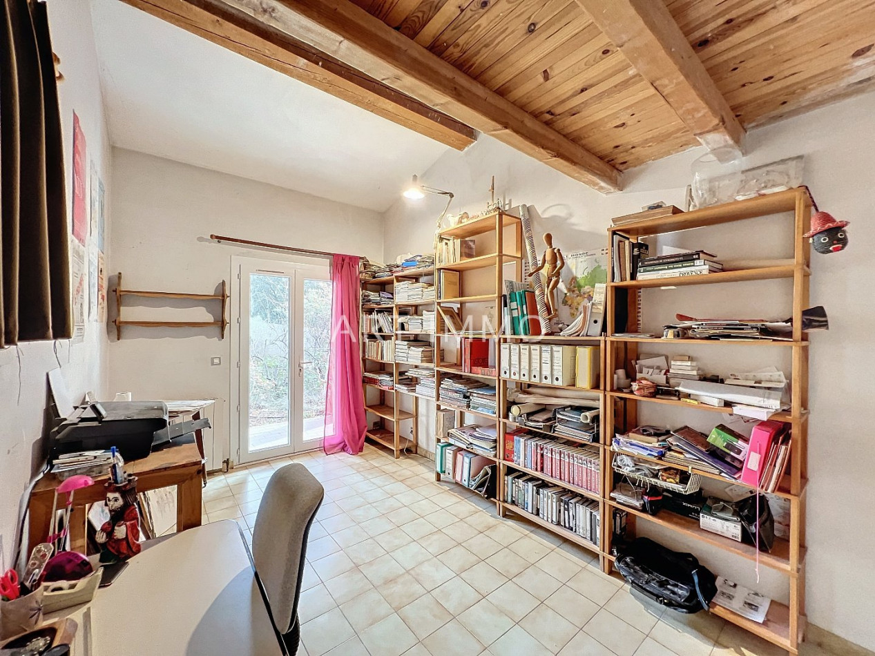 vente Maison L'isle Sur La Sorgue - Photo 11