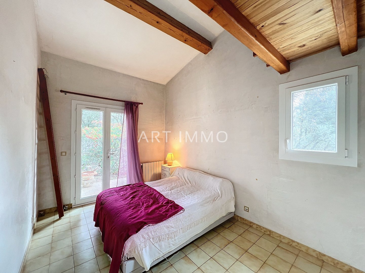 vente Maison L'isle Sur La Sorgue - Photo 12
