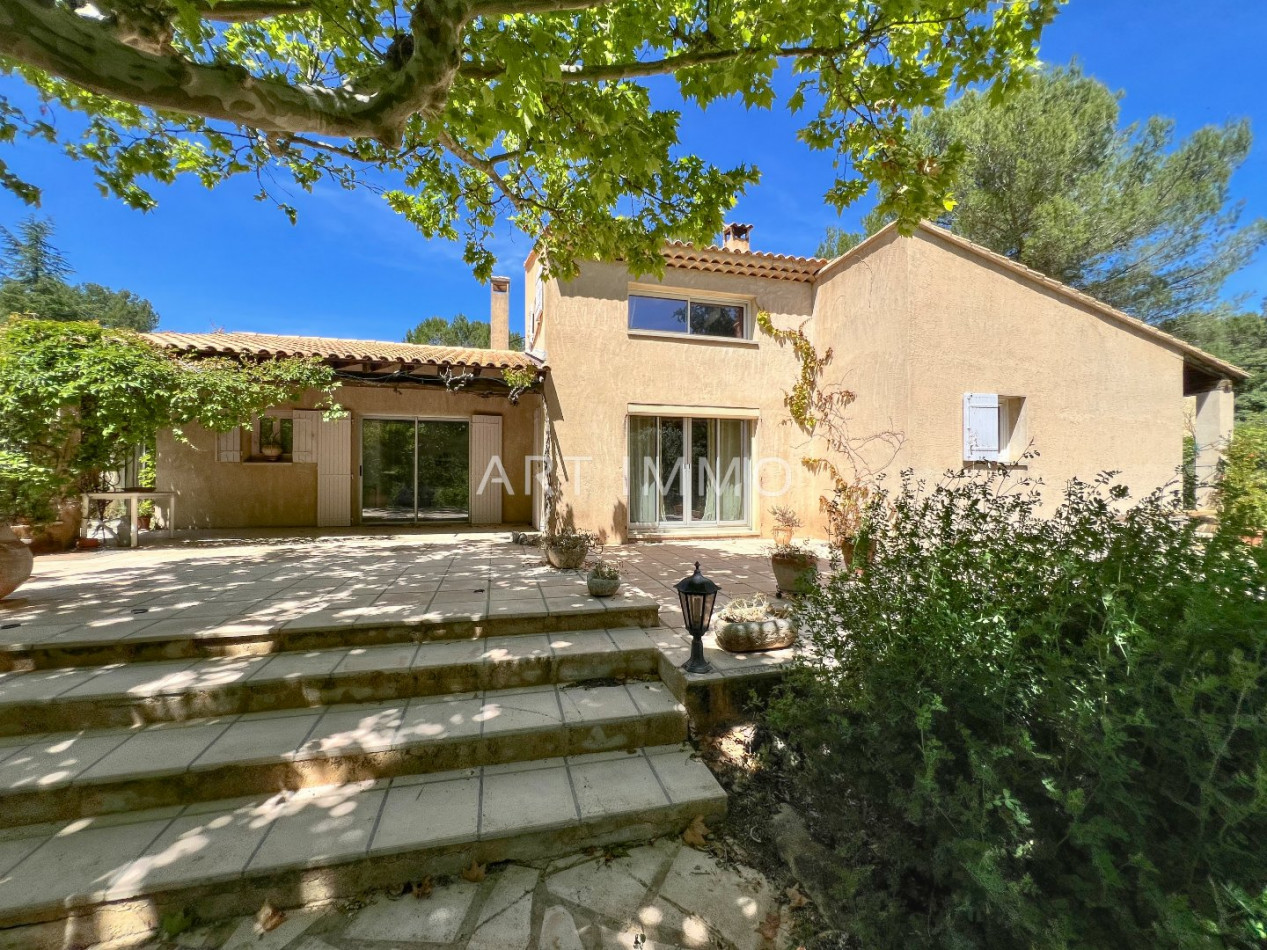 vente Maison L'isle Sur La Sorgue - Photo 17