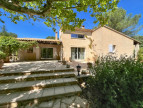 vente Maison L'isle Sur La Sorgue