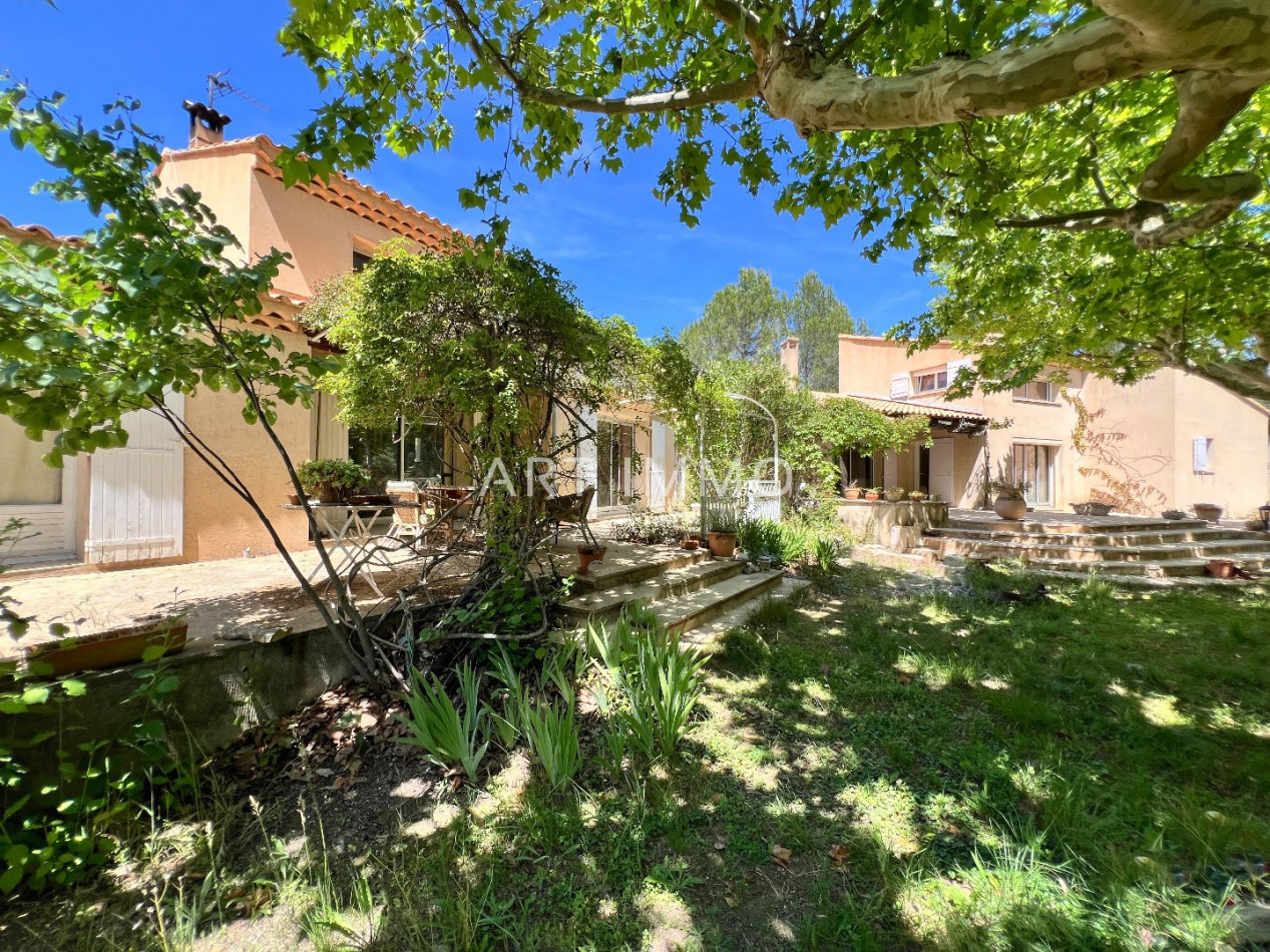 vente Maison L'isle Sur La Sorgue - Photo 3