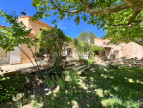 vente Maison L'isle Sur La Sorgue