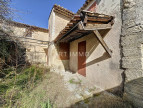 vente Maison en pierre Robion