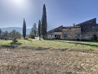 vente Maison en pierre Robion