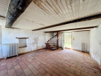 vente Maison en pierre Robion
