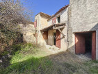 vente Maison en pierre Robion