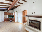 vente Maison en pierre Robion