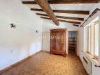 vente Maison en pierre Robion