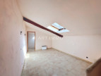 vente Maison en pierre Robion