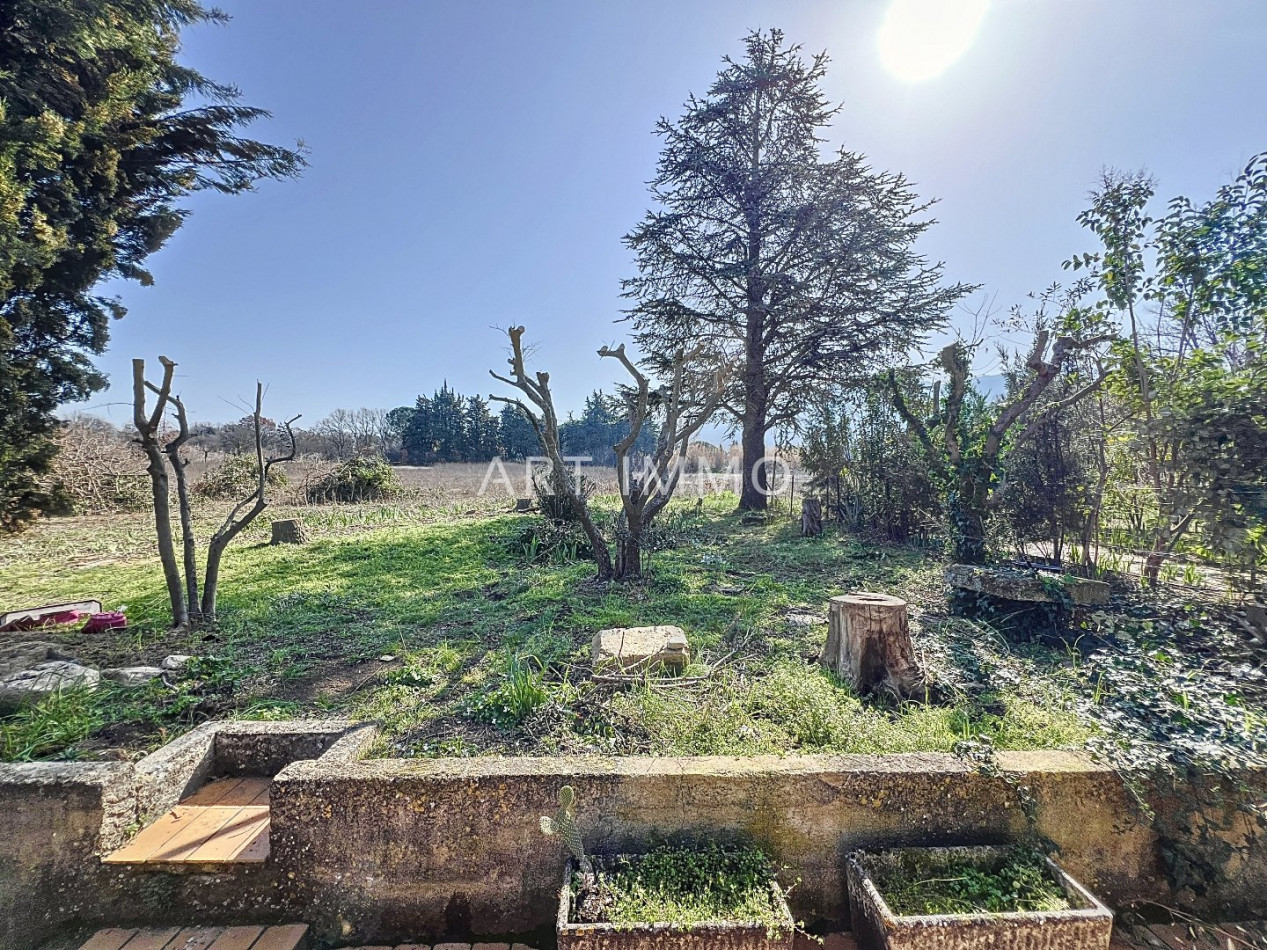 vente Maison en pierre Robion - Photo 15