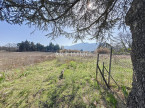 vente Maison en pierre Robion