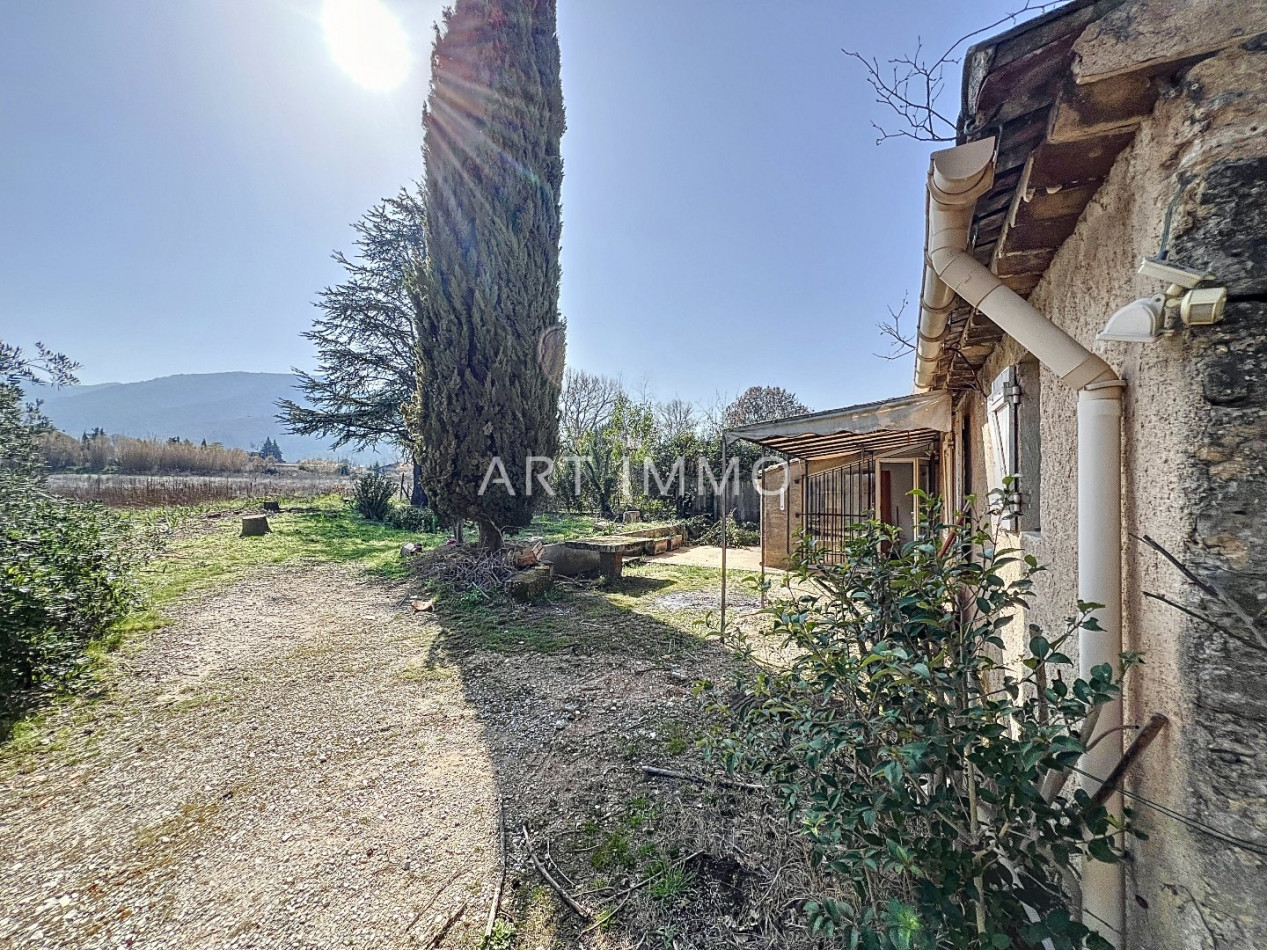 vente Maison en pierre Robion - Photo 6