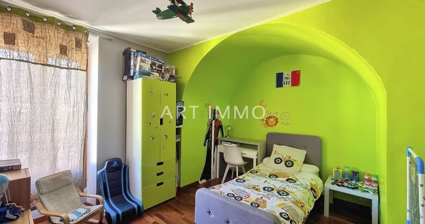 vente Appartement Cavaillon