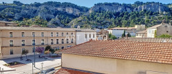 vente Appartement Cavaillon