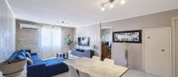 vente Appartement Cavaillon