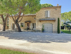 vente Maison Taillades