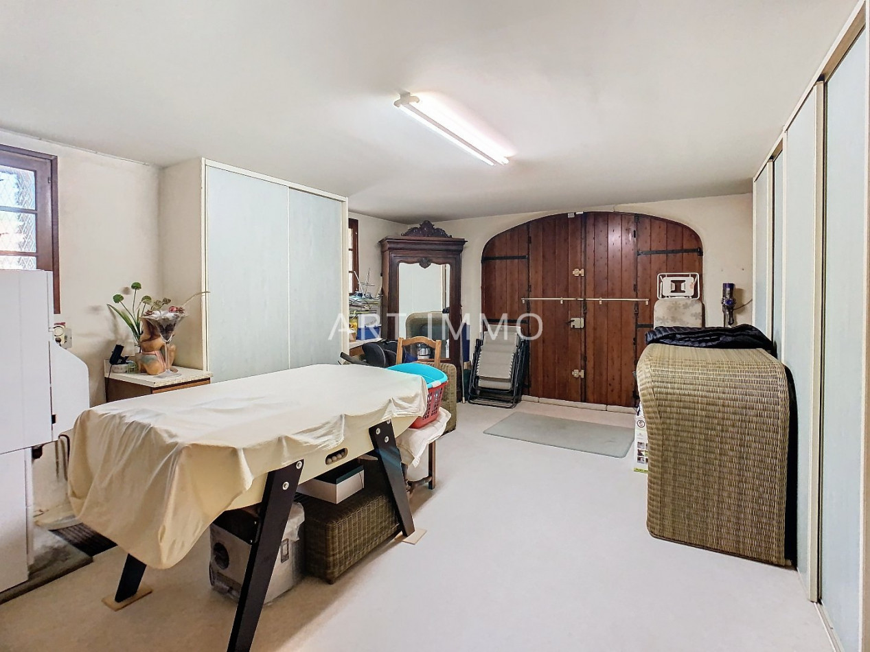 vente Maison Taillades - Photo 16