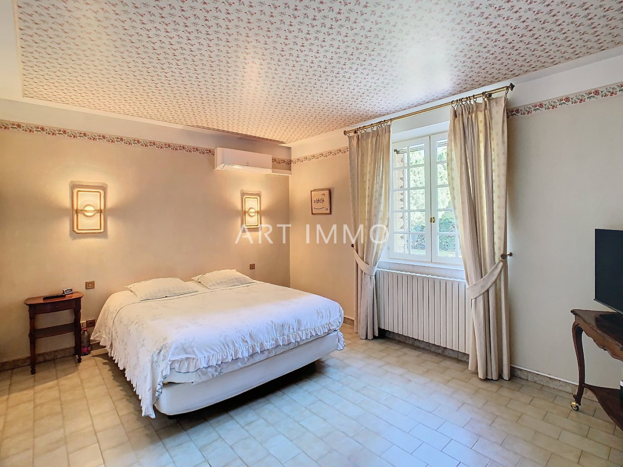 vente Maison Taillades - Photo 12