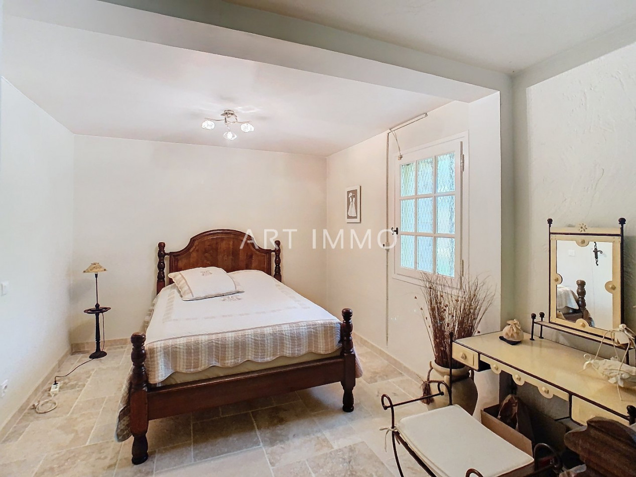 vente Maison Taillades - Photo 14