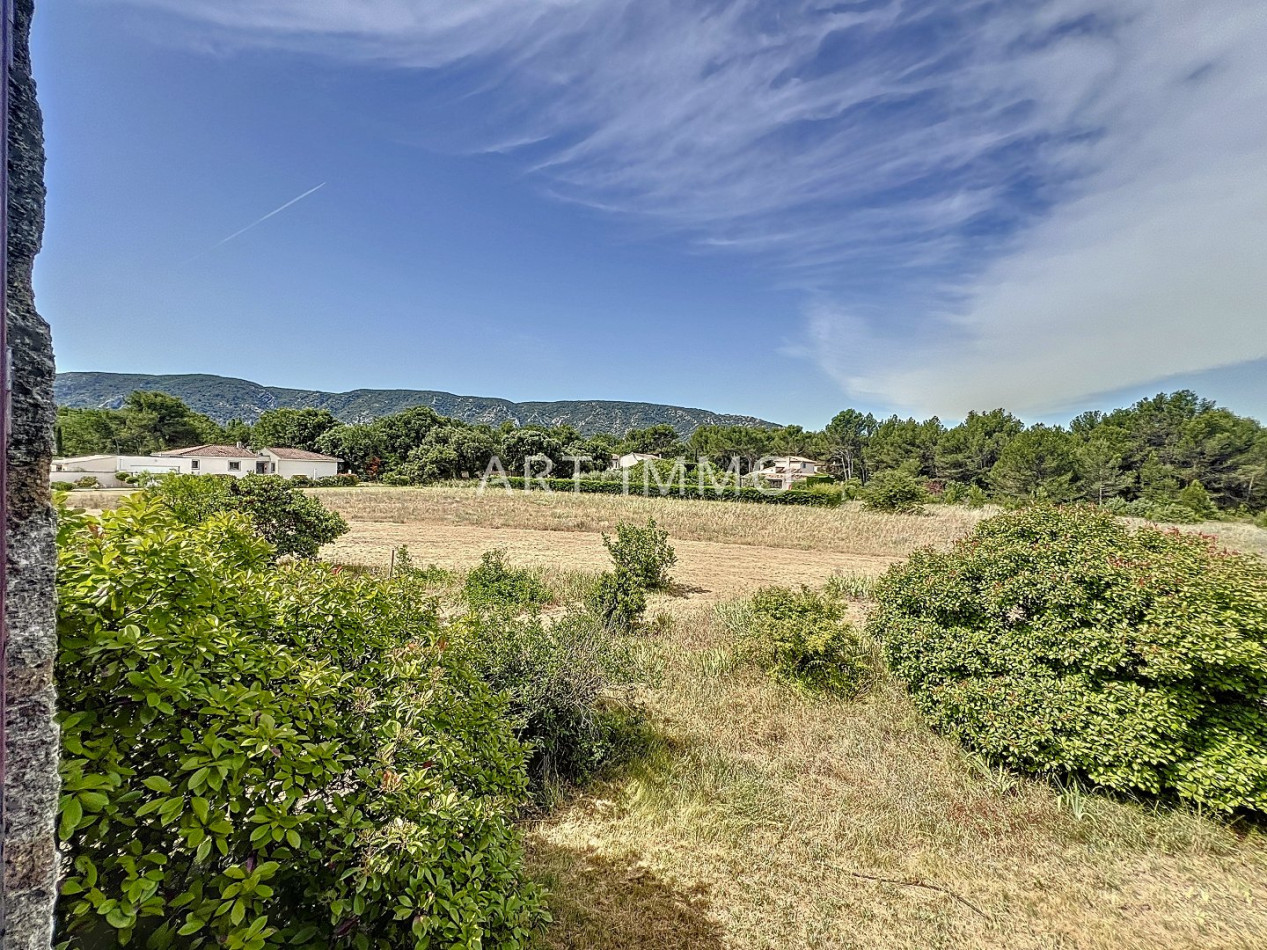 vente Propriété Maubec - Photo 3