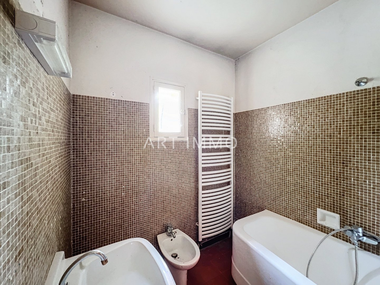 vente Propriété Maubec - Photo 16