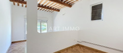 vente Villa Maubec