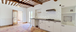 vente Villa Maubec