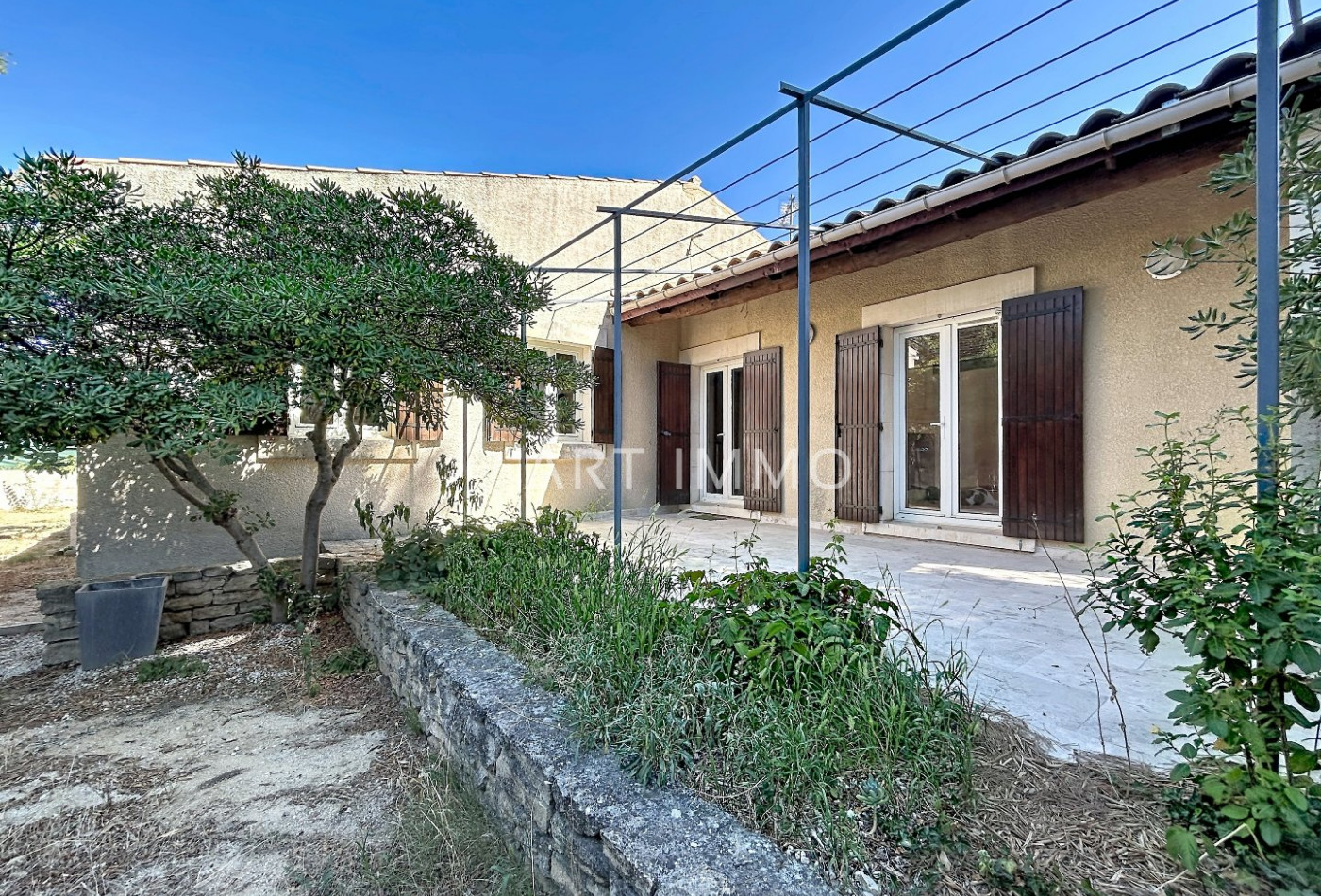 vente Villa Maubec - Photo 10