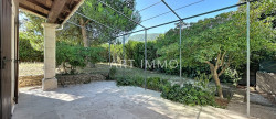 vente Villa Maubec