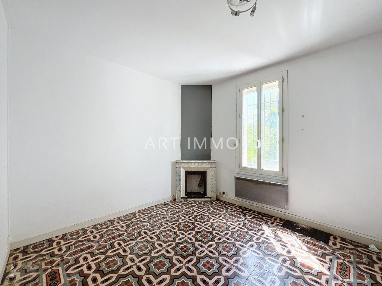 vente Maison Cavaillon - Photo 9