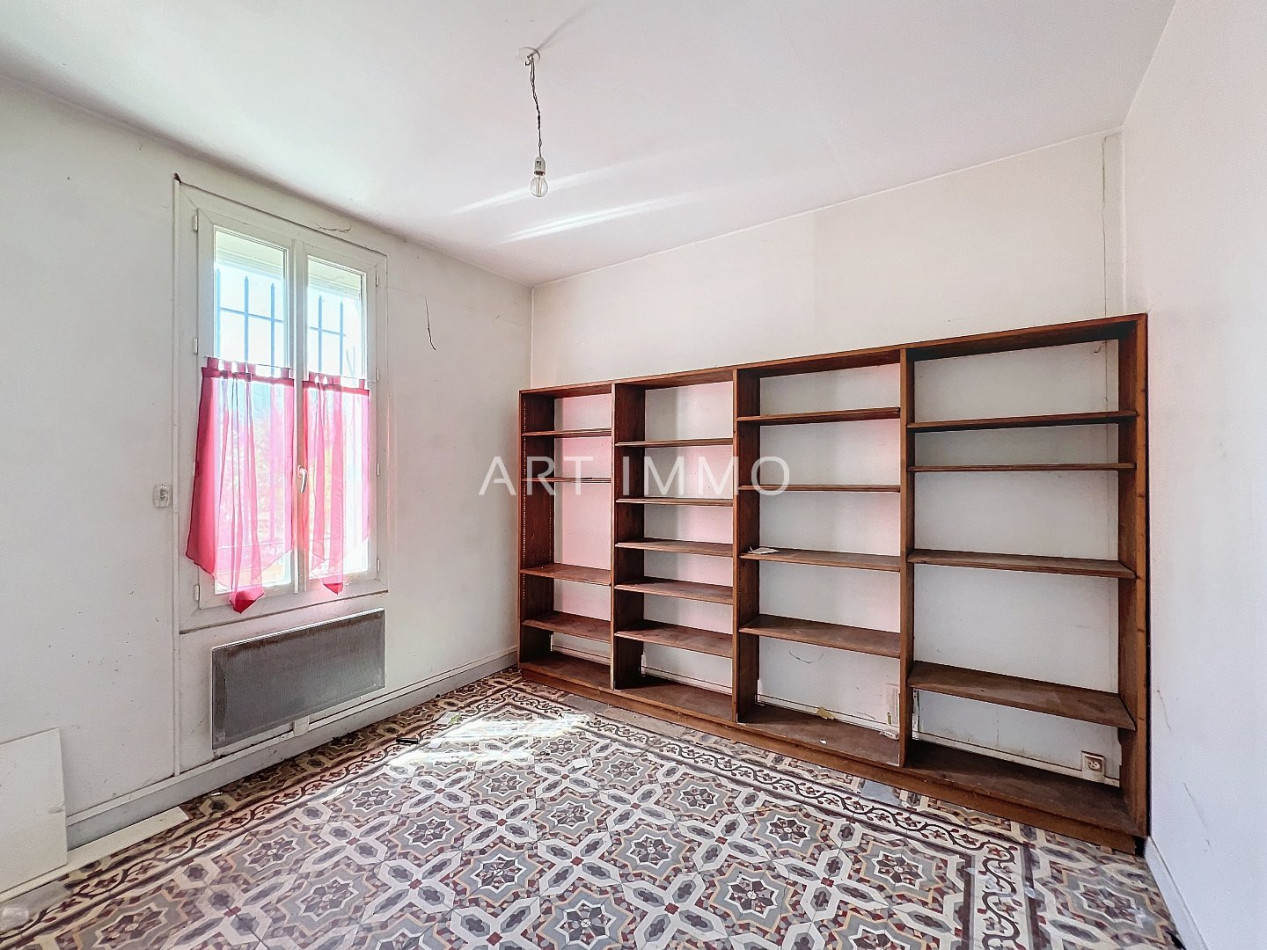 vente Maison Cavaillon - Photo 11