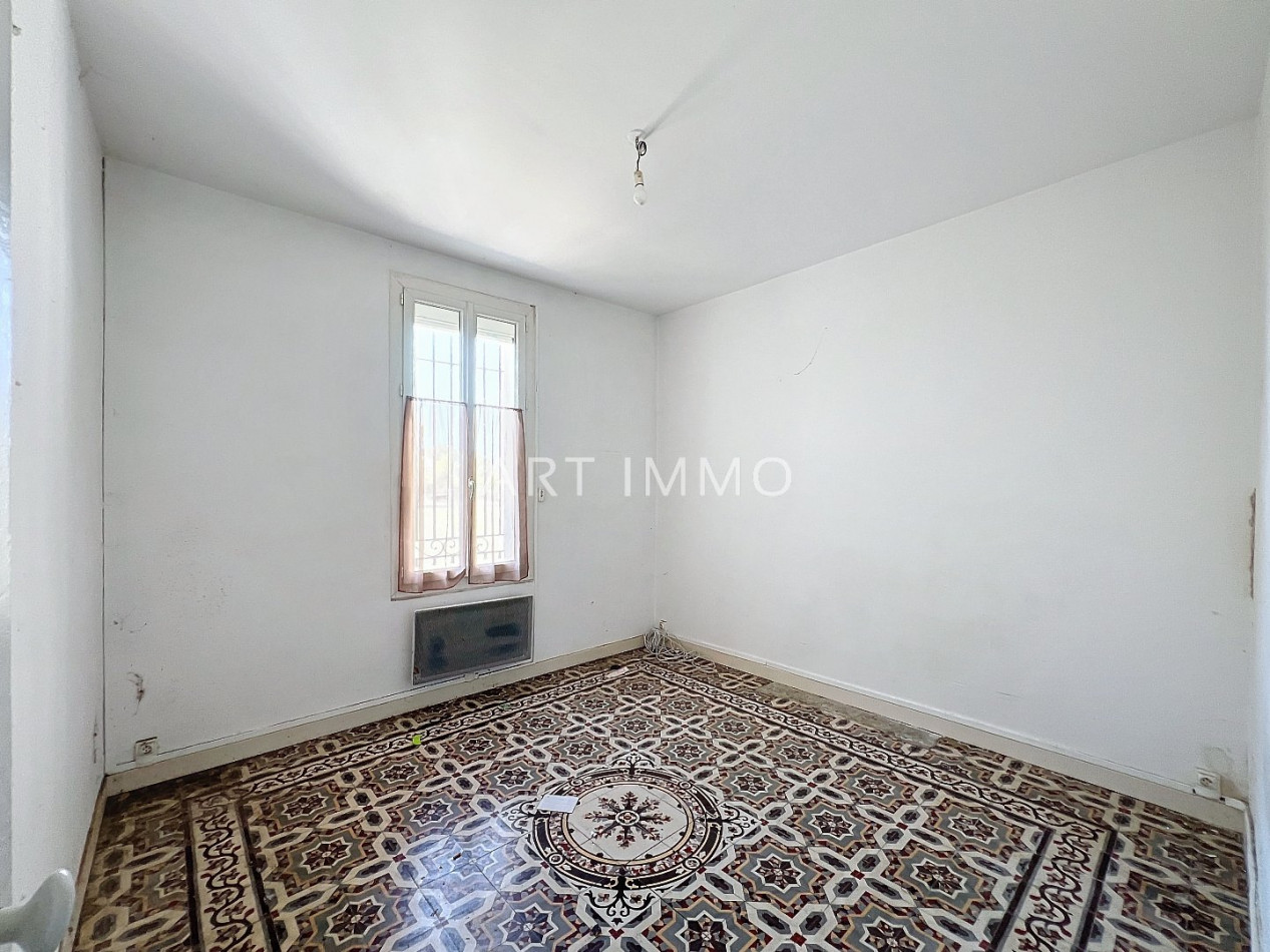 vente Maison Cavaillon - Photo 12