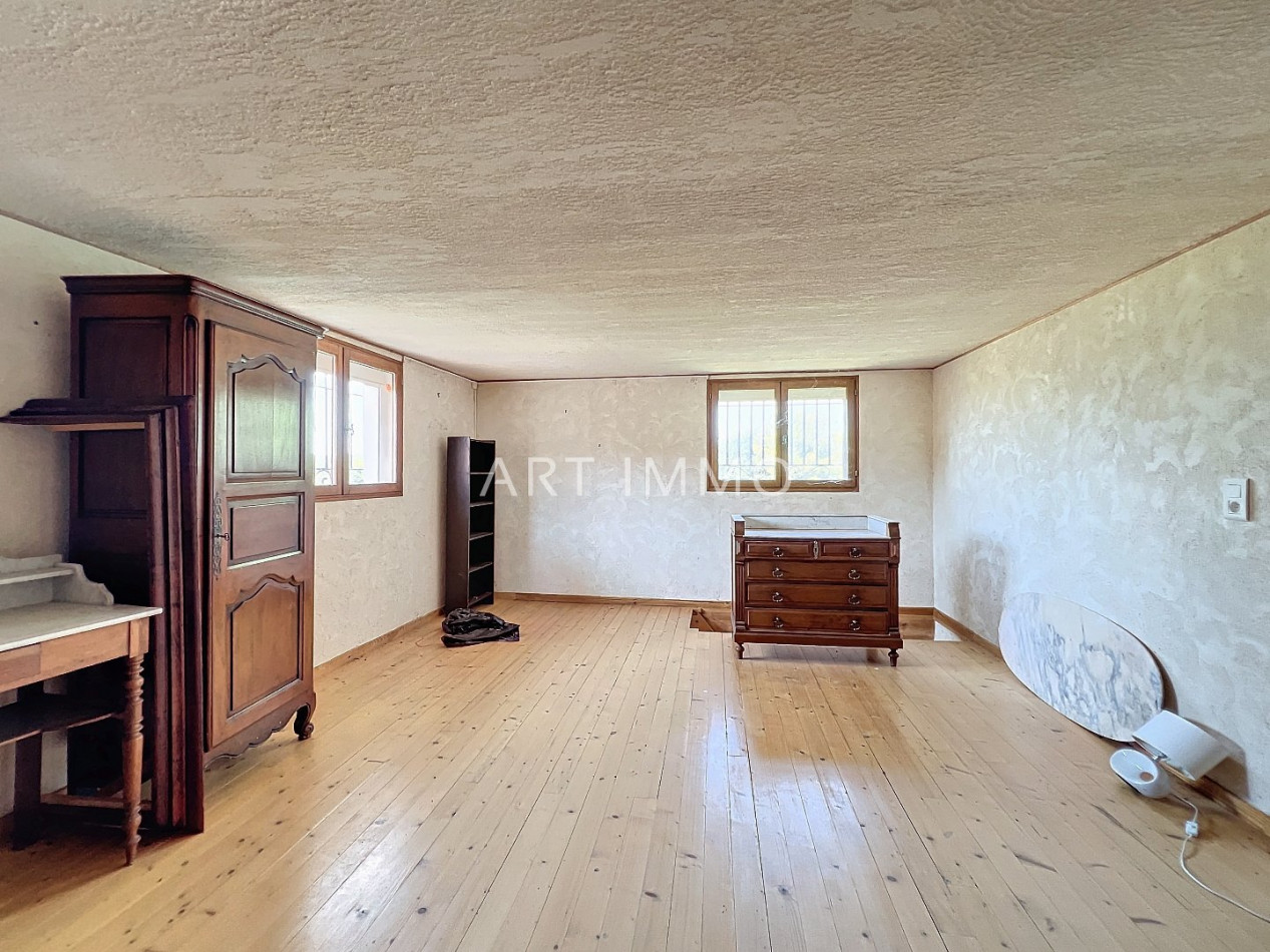 vente Maison Cavaillon - Photo 15