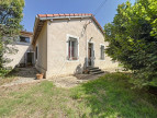 vente Maison Cavaillon