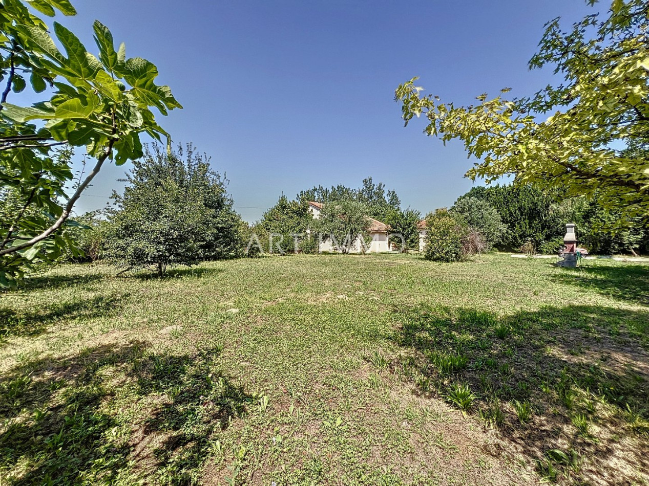 vente Maison Cavaillon - Photo 3