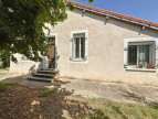 vente Maison Cavaillon