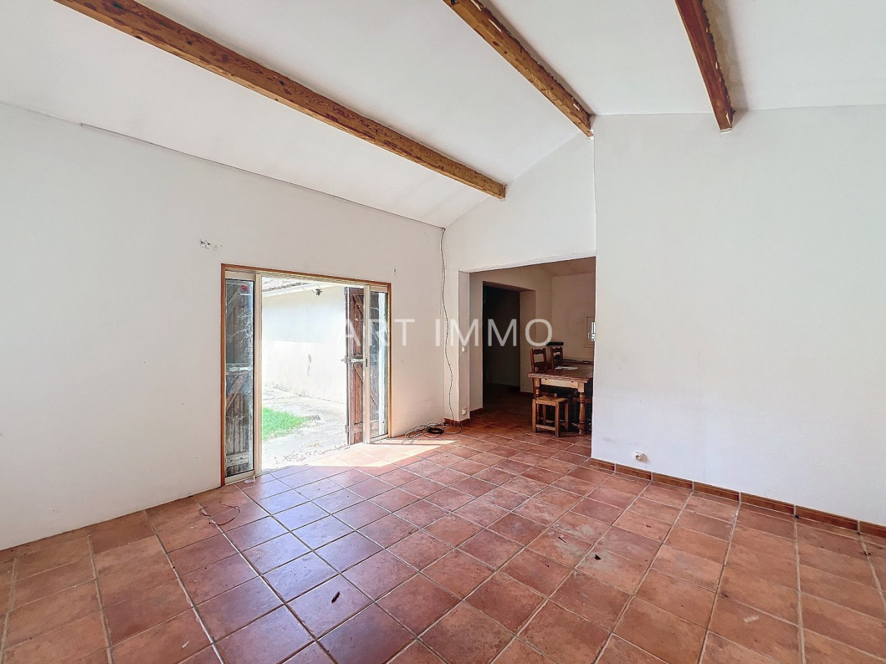 vente Maison Cavaillon - Photo 5
