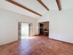 vente Maison Cavaillon