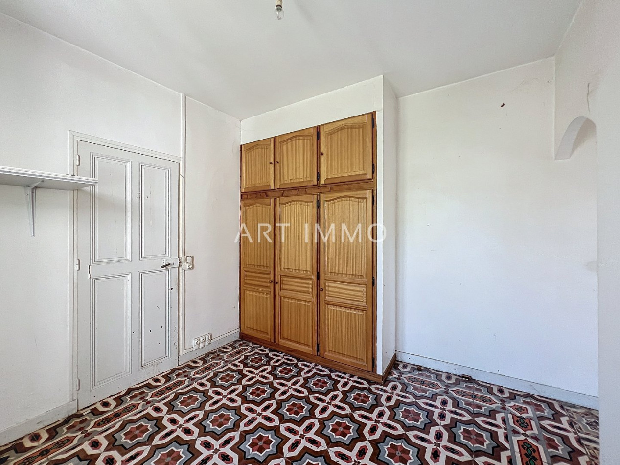 vente Maison Cavaillon - Photo 10