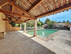 vente Mas Cavaillon