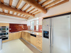 vente Mas Cavaillon