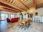 vente Maison en pierre Saumane De Vaucluse